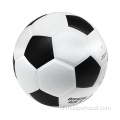 OEM -voetbalballen thermische gebonden voetballen